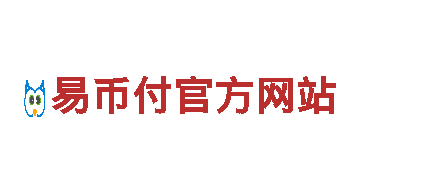 高质量钢铁制造厂家-塞尔维亚vs瑞士 12月03日 03:00供应商-塞尔维亚vs瑞士 12月03日 03:00公司